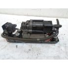 [Használt] BMW - Légrugó kompresszor /5-ös / 7-es / - F07 GT , F11 +LCI , F01 LCI , F02 LCI , F04 Hyb