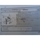 [Használt] BMW - Légrugó kompresszor /5-ös / 7-es / - F07 GT , F11 +LCI , F01 LCI , F02 LCI , F04 Hyb