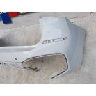 [GYÁRI BONTOTT] BMW HÁTSÓ LÖKHÁRÍTÓ | F48 M X1
