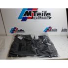 (ÁR/DB)[GYÁRI ÚJ] BMW M LOGÓS RÖVIDNADRÁG | 80 14 5B5F583