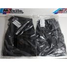 (ÁR/DB)[GYÁRI ÚJ] BMW M LOGÓS RÖVIDNADRÁG | 80 14 5B5F583