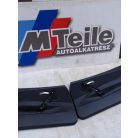 (ÁR/DB)[GYÁRI BONTOTT] BMW JOBB ÉS BAL ELSŐ AJTÓKÁRPIT HANGSZORÓVAL | 1-ES | E81