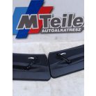 (ÁR/DB)[GYÁRI BONTOTT] BMW JOBB ÉS BAL ELSŐ AJTÓKÁRPIT HANGSZORÓVAL | 1-ES | E81
