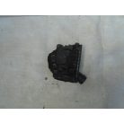 [GYÁRI ÚJSZERŰ] BMW LÉGSZŰRŐHÁZ | 2-ES / X1 | F42  / F48| 8513916