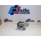 [GYÁRI BONTOTT] BMW TURBO F45/F46/F48/F39 2-ES  SOROZAT/X1/X2 |20D/DX 8570080