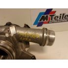 [GYÁRI BONTOTT] BMW TURBO F45/F46/F48/F39 2-ES  SOROZAT/X1/X2 |20D/DX 8570080