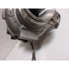 [GYÁRI BONTOTT] BMW TURBO F45/F46/F48/F39 2-ES  SOROZAT/X1/X2 |20D/DX 8570080