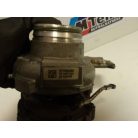 [GYÁRI BONTOTT] BMW TURBO F45/F46/F48/F39 2-ES  SOROZAT/X1/X2 |20D/DX 8570080