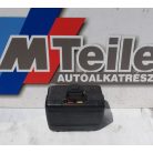 [GYÁRI JAVÍTOTT] BMW MOTORCSOMAGTARTÓ "VARITOP" | 77 43 8527850 