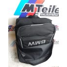 [GYÁRI ÚJ] BMW SÍZSÁK | 51 47 2209121