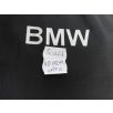 [GYÁRI ÚJ] BMW SÍZSÁK | 51 47 2209121