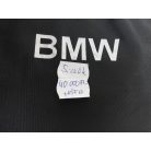 [GYÁRI ÚJ] BMW SÍZSÁK | 51 47 2209121