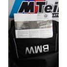 [GYÁRI ÚJ] BMW SÍZSÁK | 51 47 2209121