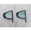   [GYÁRI BONTOTT] BMW JOBB HÁTSÓ KIS ABLAK | 3-AS G20 +LCI / M3 G80 | 51 35 7425084