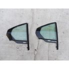 [GYÁRI BONTOTT] BMW JOBB HÁTSÓ KIS ABLAK | 3-AS G20 +LCI / M3 G80 | 51 35 7425084