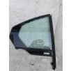   [GYÁRI BONTOTT] BMW JOBB HÁTSÓ KIS ABLAK | 3-AS G20 +LCI / M3 G80 | 51 35 7425084