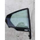 [GYÁRI BONTOTT] BMW JOBB HÁTSÓ KIS ABLAK | 3-AS G20 +LCI / M3 G80 | 51 35 7425084