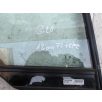   [GYÁRI BONTOTT] BMW JOBB HÁTSÓ KIS ABLAK | 3-AS G20 +LCI / M3 G80 | 51 35 7425084