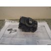   [GYÁRI ÚJSZERŰ] BMW - VILÁGÍTÁS KAPCSOLÓ | E88; E90 LCI; E91LCI; E84 / X1; 1-ES; 3-AS; 2009.03-IG | 61319169404