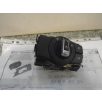   [GYÁRI ÚJSZERŰ] BMW - VILÁGÍTÁS KAPCSOLÓ | E88; E90 LCI; E91LCI; E84 / X1; 1-ES; 3-AS; 2009.03-IG | 61319169404