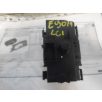   [GYÁRI ÚJSZERŰ] BMW - VILÁGÍTÁS KAPCSOLÓ | E88; E90 LCI; E91LCI; E84 / X1; 1-ES; 3-AS; 2009.03-IG | 61319169404