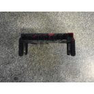 [GYÁRI BONTOTT] BMW - BIZTOSÍTÉKTÁBLA | F26 / X3, X4