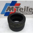 (2db | ÁR/DB)[GYÁRI HASZNÁLT] CONTINENTAL - CONTISPORTCONTACT 5  | 245/45R19 98W DOT: 1020| 6MM