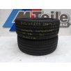   (2db | ÁR/DB)[GYÁRI HASZNÁLT] CONTINENTAL - CONTISPORTCONTACT 5  | 245/45R19 98W DOT: 1020| 6MM
