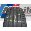   (2db | ÁR/DB)[GYÁRI HASZNÁLT] CONTINENTAL - CONTISPORTCONTACT 5  | 245/45R19 98W DOT: 1020| 6MM