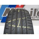 (2db | ÁR/DB)[GYÁRI HASZNÁLT] CONTINENTAL - CONTISPORTCONTACT 5  | 245/45R19 98W DOT: 1020| 6MM