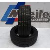   (2db | ÁR/DB)[GYÁRI HASZNÁLT] CONTINENTAL - CONTISPORTCONTACT 5  | 245/45R19 98W DOT: 1020| 6MM