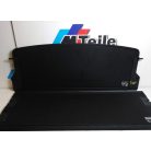 [GYÁRI ÚJ] BMW KALAPTARTÓ (2 RÉSZES) | X4 G02 +LCI | 51 47 7481881 & 51 49 7483726