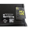   [GYÁRI ÚJ] BMW KALAPTARTÓ (2 RÉSZES) | X4 G02 +LCI | 51 47 7481881 & 51 49 7483726