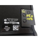 [GYÁRI ÚJ] BMW KALAPTARTÓ (2 RÉSZES) | X4 G02 +LCI | 51 47 7481881 & 51 49 7483726