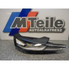 [GYÁRI ÚJSZERŰ] HYUNDAI SANTA - LED FÉNYSZÓRÓ| JOBB OLDALI | FE - IV