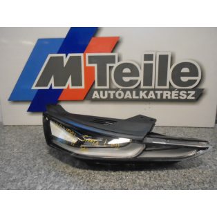   [GYÁRI ÚJSZERŰ] HYUNDAI SANTA - LED FÉNYSZÓRÓ| JOBB OLDALI | FE - IV
