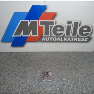   [GYÁRI BONTOTT] BMW - XENON LÁMPA VEZÉRLŐ - 1-ES ; 3-AS ; 5-ÖS ; 7-ES ; X1 ; Z4 / F20 ; F21 ; E90 LCI ; E91 LCI ; F10 ; F11 ; F01 ; F02 ; F04 HYBRID ; E84 ; E89