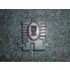  [GYÁRI BONTOTT] BMW - XENON LÁMPA VEZÉRLŐ - 1-ES ; 3-AS ; 5-ÖS ; 7-ES ; X1 ; Z4 / F20 ; F21 ; E90 LCI ; E91 LCI ; F10 ; F11 ; F01 ; F02 ; F04 HYBRID ; E84 ; E89