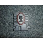 [GYÁRI BONTOTT] BMW - XENON LÁMPA VEZÉRLŐ - 1-ES ; 3-AS ; 5-ÖS ; 7-ES ; X1 ; Z4 / F20 ; F21 ; E90 LCI ; E91 LCI ; F10 ; F11 ; F01 ; F02 ; F04 HYBRID ; E84 ; E89