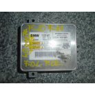 [GYÁRI BONTOTT] BMW - XENON LÁMPA VEZÉRLŐ - 1-ES ; 3-AS ; 5-ÖS ; 7-ES ; X1 ; Z4 / F20 ; F21 ; E90 LCI ; E91 LCI ; F10 ; F11 ; F01 ; F02 ; F04 HYBRID ; E84 ; E89