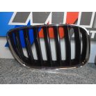 ÁR/DB! [GYÁRI ÚJSZERŰ] BMW - VESE , GRILL , HŰTŐRÁCS - JOBB ÉS BAL OLDALI - X5 / E53