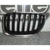   ÁR/DB! [GYÁRI ÚJSZERŰ] BMW - VESE , GRILL , HŰTŐRÁCS - JOBB ÉS BAL OLDALI - X5 / E53