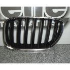 ÁR/DB! [GYÁRI ÚJSZERŰ] BMW - VESE , GRILL , HŰTŐRÁCS - JOBB ÉS BAL OLDALI - X5 / E53