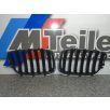   ÁR/DB! [GYÁRI ÚJSZERŰ] BMW - VESE , GRILL , HŰTŐRÁCS - JOBB ÉS BAL OLDALI - X5 / E53