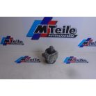 [GYÁRI ÚJ] BMW MOTORTARTÓ BAK, BAL OLDALI | 5-ÖS, 7-ES | F07 GT, F10 + LCI, F11 + LCI, F01 + LCI, F02 LCI