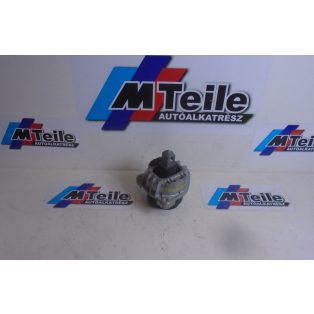  [GYÁRI ÚJ] BMW MOTORTARTÓ BAK, BAL OLDALI | 5-ÖS, 7-ES | F07 GT, F10 + LCI, F11 + LCI, F01 + LCI, F02 LCI