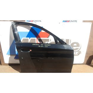  [GYÁRI BONTOTT] BMW G30/31 JOBB ELSŐ AJTÓ JAVÍTOTT