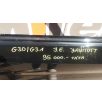  [GYÁRI BONTOTT] BMW G30/31 JOBB ELSŐ AJTÓ JAVÍTOTT