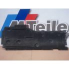 [GYÁRI BONTOTT] BMW - ALSÓ MOTORBURKOLAT - BAL OLDALI -  3-AS / E90+LCI; E91+LCI; X1 / E84- | 51 75 7059391 |