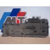   [GYÁRI BONTOTT] BMW - ALSÓ MOTORBURKOLAT - BAL OLDALI -  3-AS / E90+LCI; E91+LCI; X1 / E84- | 51 75 7059391 |